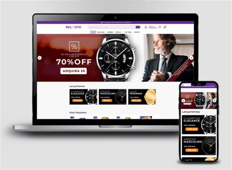 dap website.